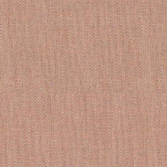 Jacquard texturé Play perros Sunbrella