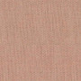 Jacquard texturé Play perros Sunbrella
