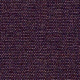 Jacquard texturé Play plum Sunbrella