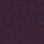 Jacquard texturé Play plum Sunbrella
