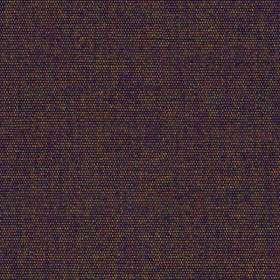 Jacquard texturé Play roots Sunbrella