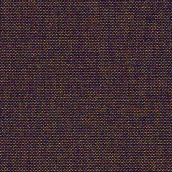 Jacquard texturé Play roots Sunbrella