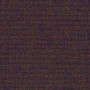 Jacquard texturé Play roots Sunbrella
