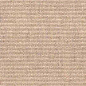 Jacquard texturé Play safari Sunbrella