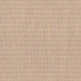 Jacquard texturé Play safari Sunbrella