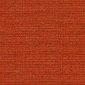 Jacquard texturé Play saffran Sunbrella