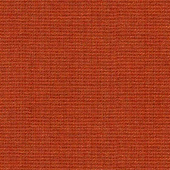 Jacquard texturé Play saffran Sunbrella
