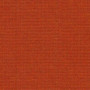 Jacquard texturé Play saffran Sunbrella