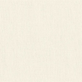 Jacquard texturé Play white Sunbrella