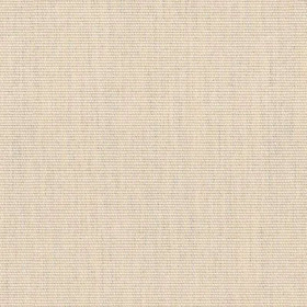 Jacquard texturé Play pearl Sunbrella