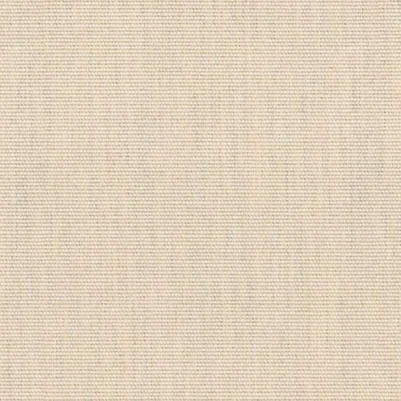 Jacquard texturé Play pearl Sunbrella