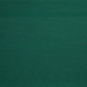 Jacquard Datura olive Thevenon