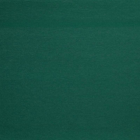 Jacquard Datura olive Thevenon