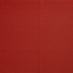Jacquard Datura spcie Thevenon
