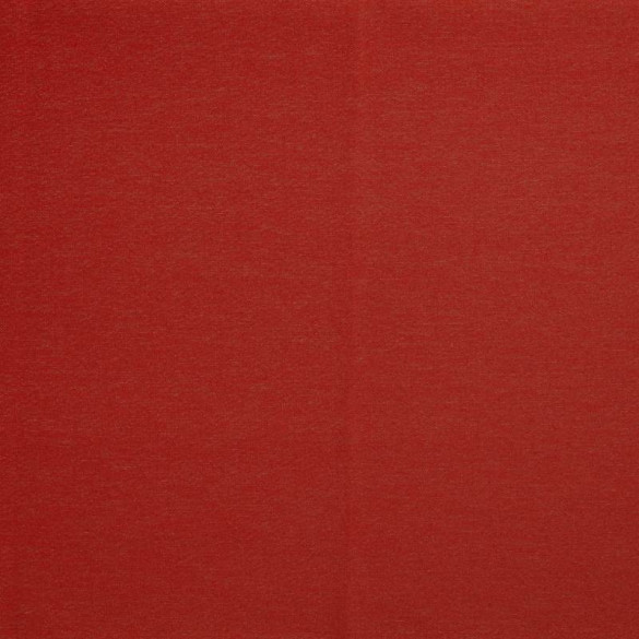 Jacquard Datura spcie Thevenon