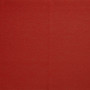 Jacquard Datura spcie Thevenon