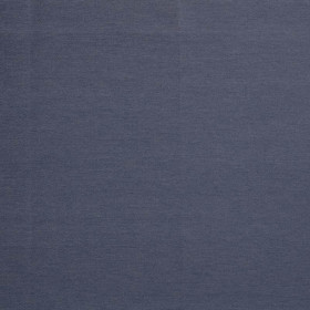 Jacquard Datura denim Thevenon