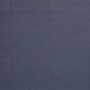 Jacquard Datura denim Thevenon