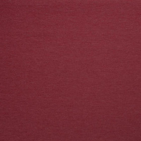 Jacquard Datura cayenne Thevenon
