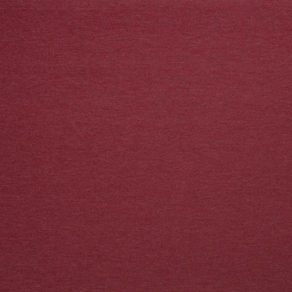 Jacquard Datura cayenne Thevenon