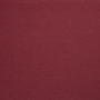 Jacquard Datura cayenne Thevenon