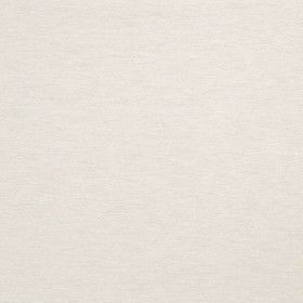 Jacquard Datura écru Thevenon