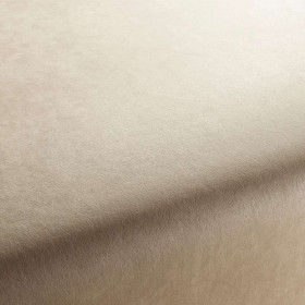 Tissu microfibre Jabana sable Jab