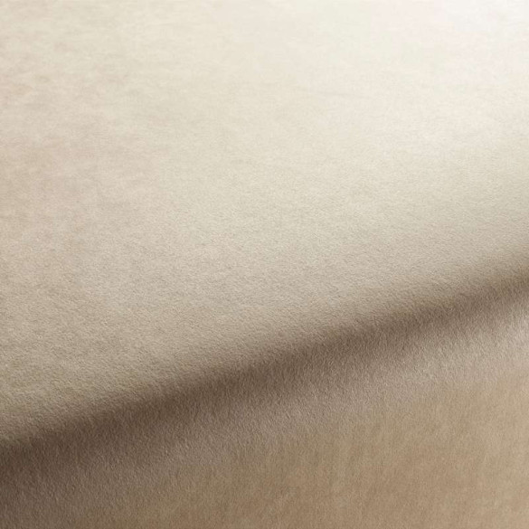 Tissu microfibre Jabana sable Jab