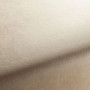 Tissu microfibre Jabana sable Jab