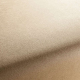 Tissu microfibre Jabana beige Jab