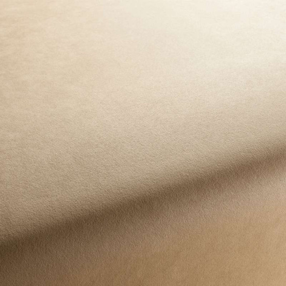 Tissu microfibre Jabana beige Jab