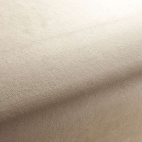 Tissu microfibre Jabana amande Jab