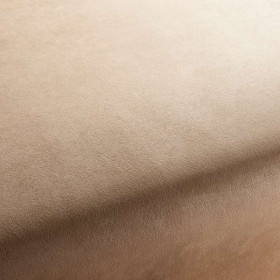 Tissu microfibre Jabana beige rose Jab