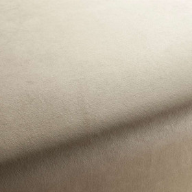 Tissu microfibre Jabana cocon Jab