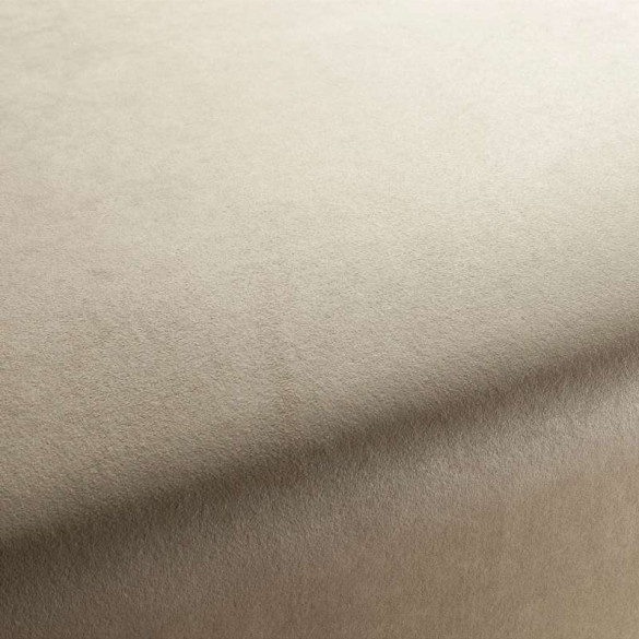 Tissu microfibre Jabana cocon Jab