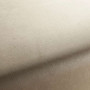 Tissu microfibre Jabana cocon Jab