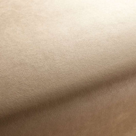 Tissu microfibre Jabana desert Jab