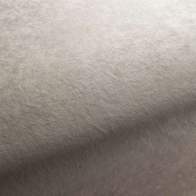 Tissu microfibre Jabana beige taupe Jab