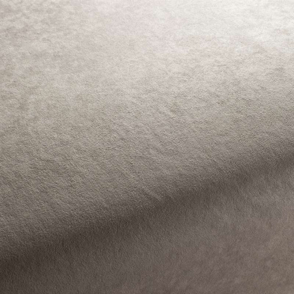 Tissu microfibre Jabana beige taupe Jab