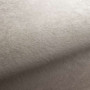 Tissu microfibre Jabana beige taupe Jab