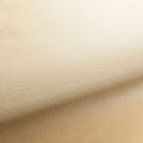 Tissu microfibre Jabana beige clair Jab