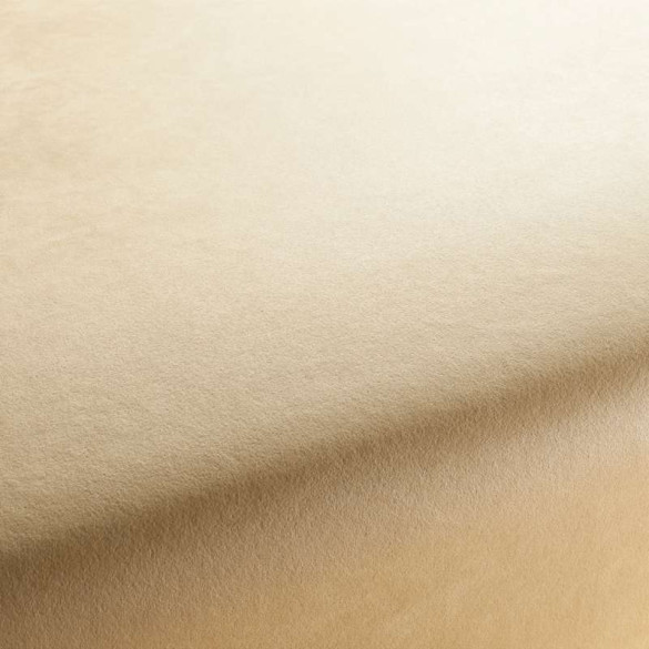 Tissu microfibre Jabana beige clair Jab