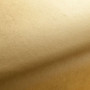 Tissu microfibre Jabana jaune safran Jab