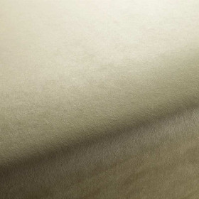 Tissu microfibre Jabana pistache Jab