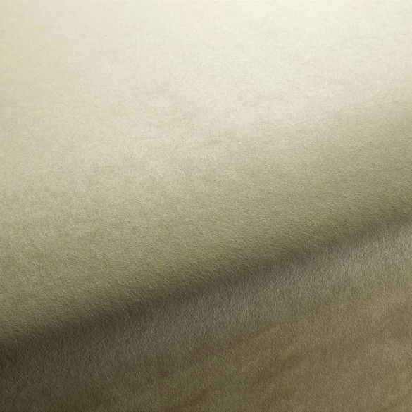 Tissu microfibre Jabana pistache Jab
