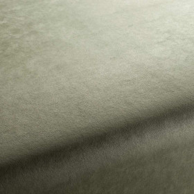Tissu microfibre Jabana vert pickle Jab