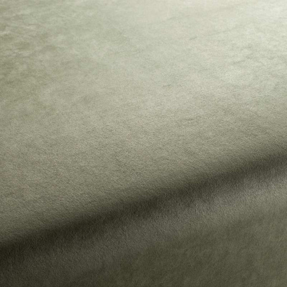 Tissu microfibre Jabana vert pickle Jab