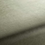 Tissu microfibre Jabana vert pickle Jab