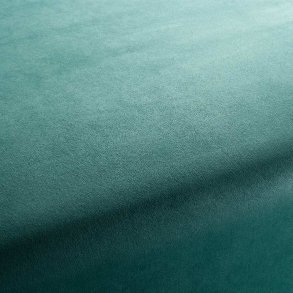 Tissu microfibre Jabana vert pin Jab
