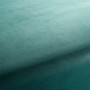 Tissu microfibre Jabana vert pin Jab